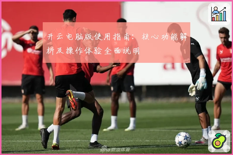 开云电脑版使用指南：核心功能解析及操作体验全面说明