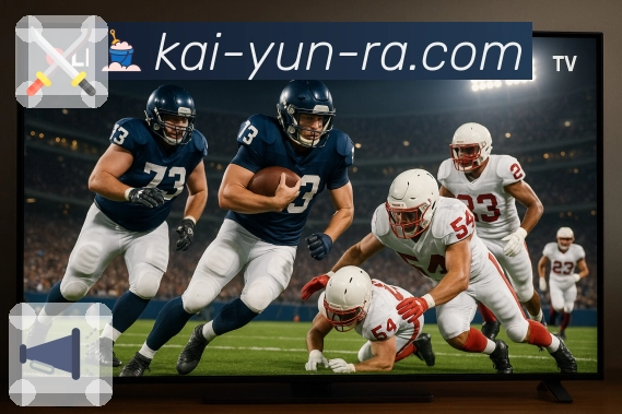 开云平台生态图